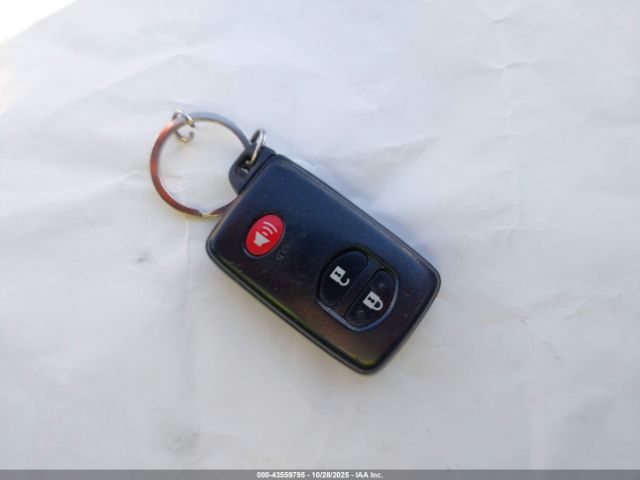 2015 SCION TC JTKJF5C72FJ008511 Photo 10