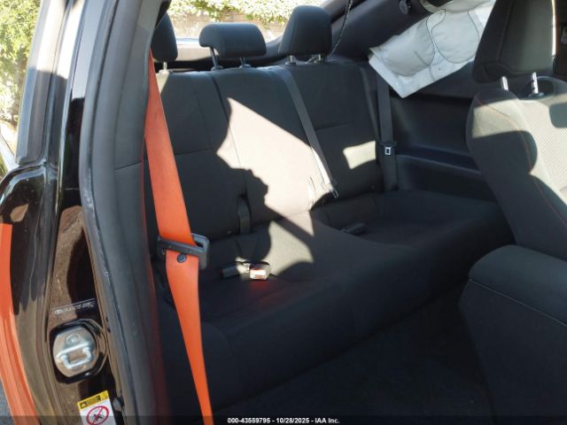 2015 SCION TC JTKJF5C72FJ008511 Photo 7