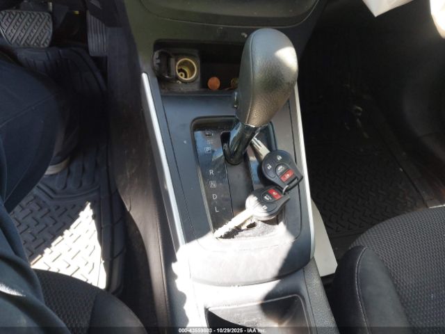 2017 NISSAN SENTRA 3N1AB7APXHY256704 Photo 10