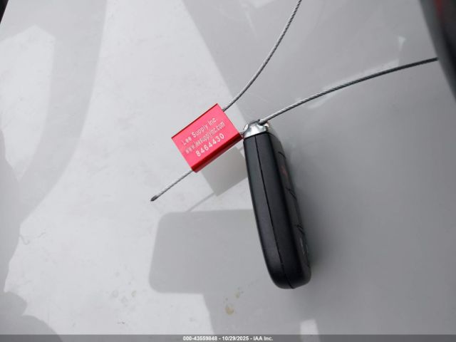 2017 DODGE JOURNEY 3C4PDCGB2HT516936 Photo 10