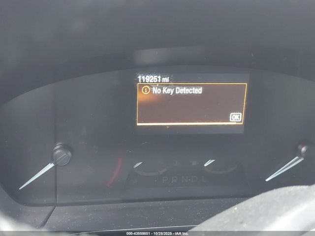 2021 FORD ESCAPE 1FMCU9G69MUA97418 Photo 6