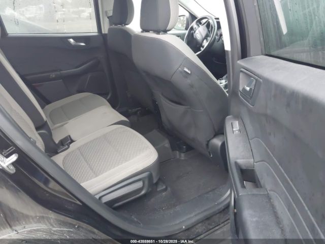 2021 FORD ESCAPE 1FMCU9G69MUA97418 Photo 7