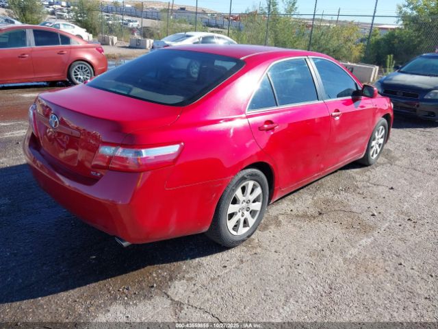 2009 TOYOTA CAMRY 4T1BK46K29U084813 Photo 3
