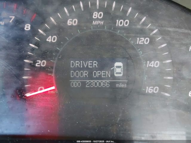 2009 TOYOTA CAMRY 4T1BK46K29U084813 Photo 6