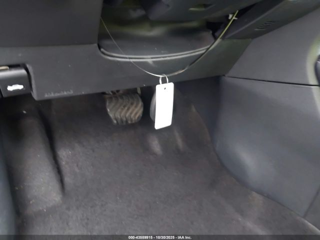 2021 NISSAN KICKS 3N1CP5CV3ML467986 Photo 10