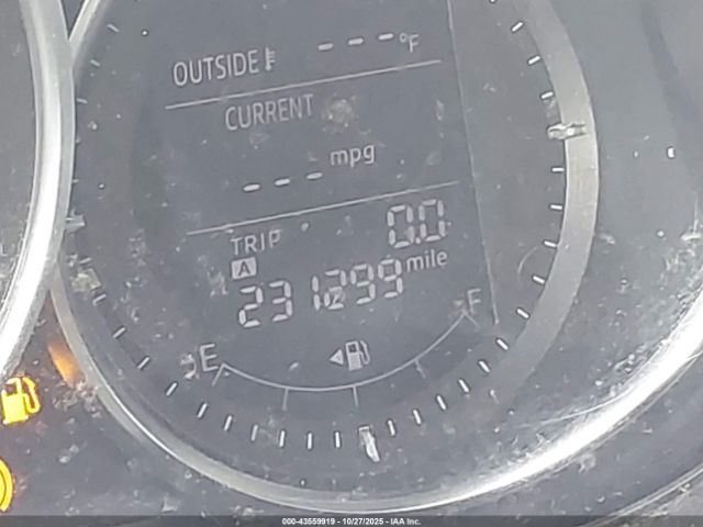 2013 MAZDA CX-5 JM3KE2CE0D0112873 Photo 6