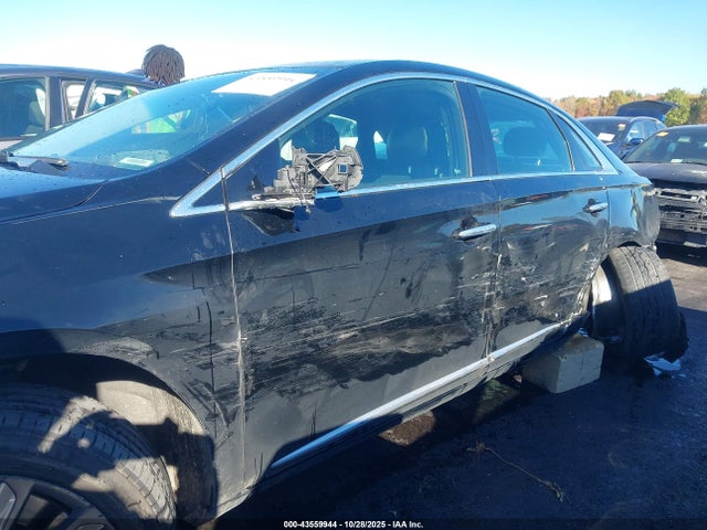 Продажа на аукционе авто 2014 Cadillac Xts Standard, vin: 2G61L5S38E9195443, номер лота: 43559944
