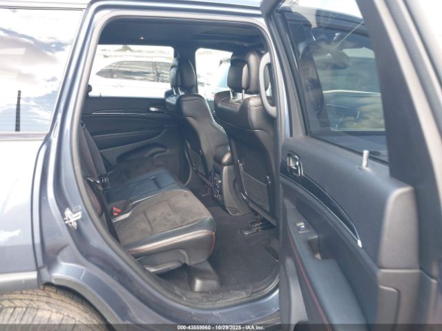 2021 JEEP GRAND CHEROKEE 1C4RJFLG2MC665065 Photo 7