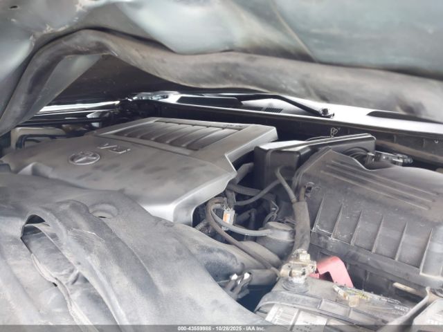 2011 TOYOTA CAMRY 4T1BK3EK0BU631191 Photo 9