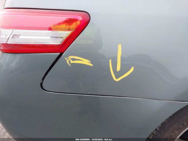 2011 TOYOTA CAMRY 4T1BK3EK0BU631191 Photo 5