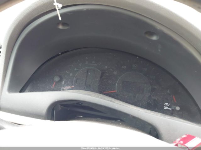 2011 TOYOTA CAMRY 4T1BK3EK0BU631191 Photo 6