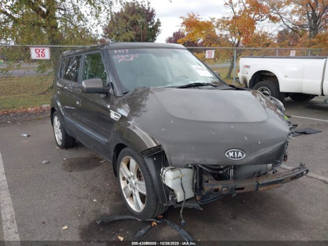 2010 KIA SOUL KNDJT2A24A7192782