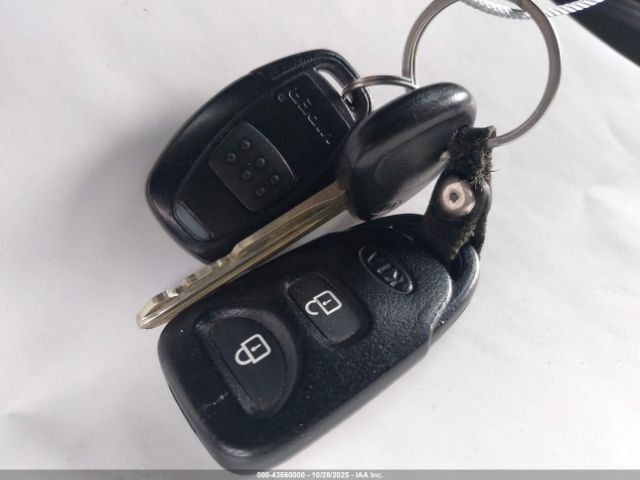 2010 KIA SOUL KNDJT2A24A7192782 Photo 10