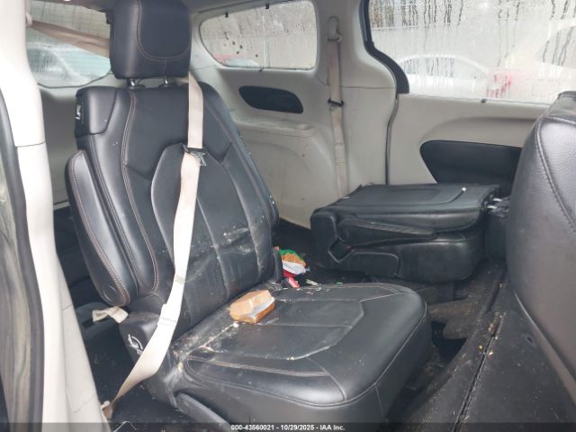 2020 CHRYSLER PACIFICA 2C4RC1BG3LR268873 Photo 7