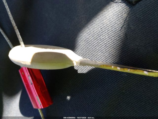 2016 JEEP COMPASS 1C4NJCBA3GD642872 Photo 10