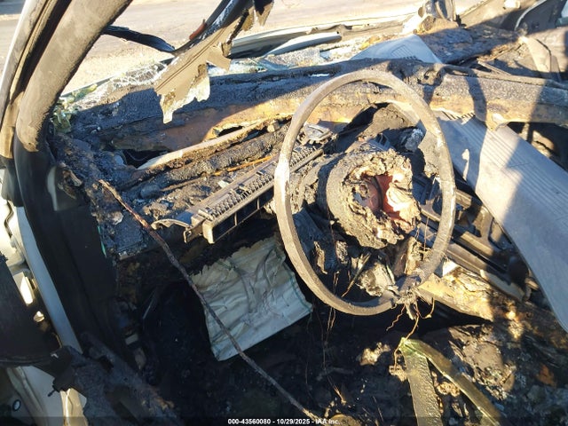 2023 TESLA MODEL 3 5YJ3E1EAXPF432032 Photo 6