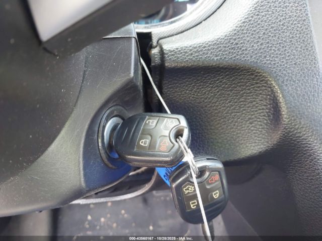 2012 FORD MUSTANG 1ZVBP8AM8C5283773 Photo 10