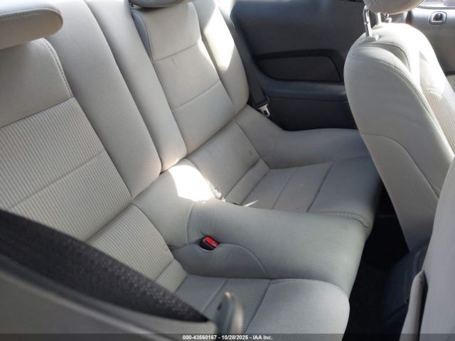 2012 FORD MUSTANG 1ZVBP8AM8C5283773 Photo 7