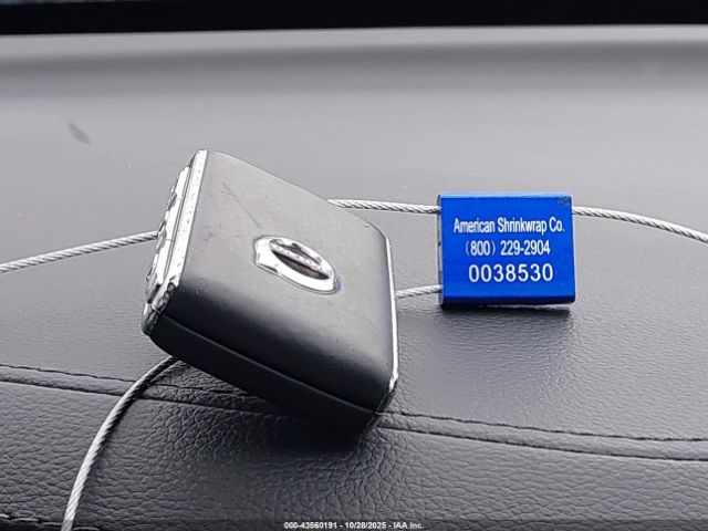 2021 VOLVO XC60 YV4102DL6M1699569 Photo 10