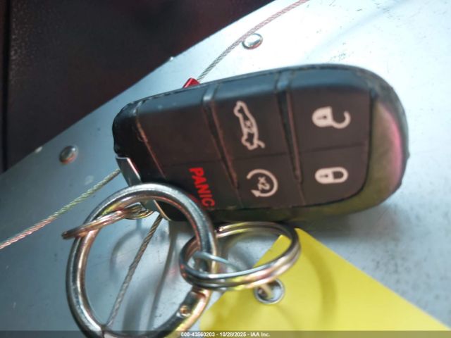 2020 DODGE CHARGER 2C3CDXGJ6LH120477 Photo 10