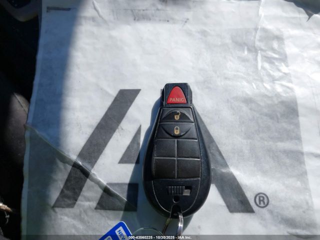 2016 JEEP CHEROKEE 1C4PJMCB4GW276530 Photo 10