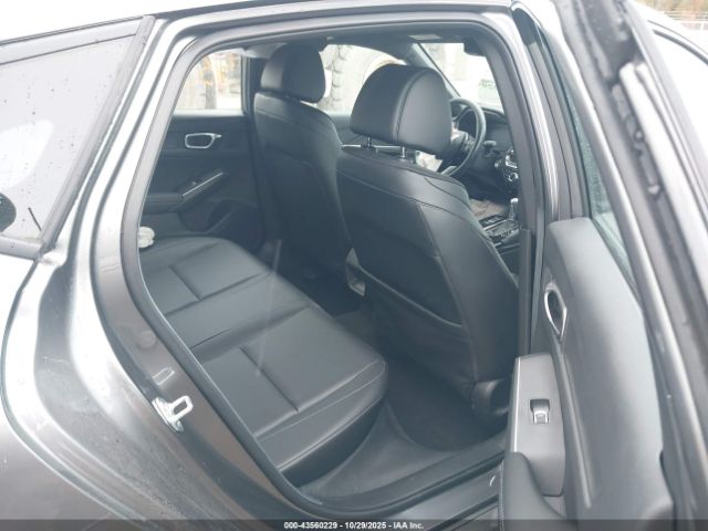 2024 ACURA INTEGRA 19UDE4H63RA018259 Photo 7