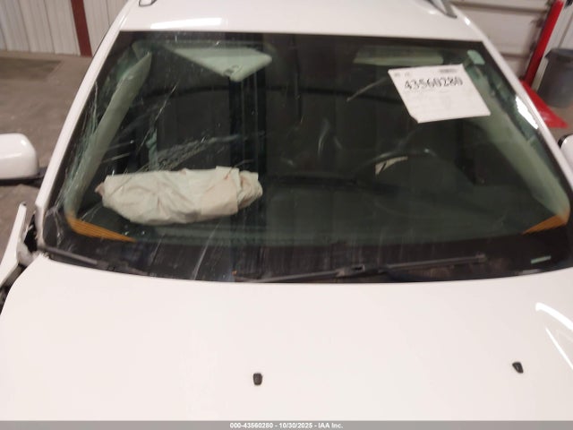 2015 Jeep Cherokee Limited მანქანა იყიდება აუქციონზე, vin: 1C4PJMDS9FW717646, აუქციონის ნომერი: 43560280