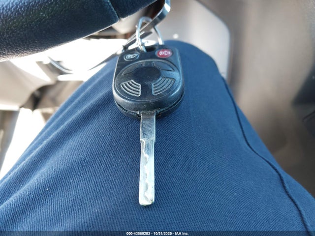 2016 FORD TRANSIT-150 1FTYE1YM9GKA80043 Photo 10