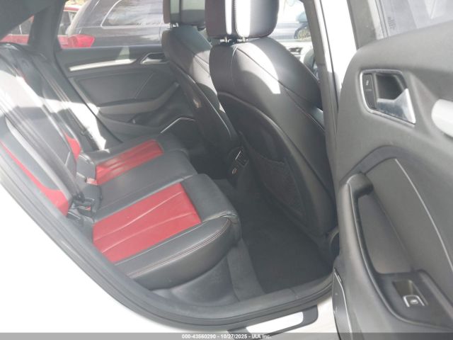 2015 AUDI S3 WAUBFGFF5F1093416 Photo 7