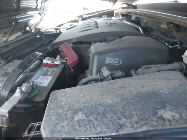 2019 TOYOTA COROLLA 2T1BURHE3KC155460 Photo 9