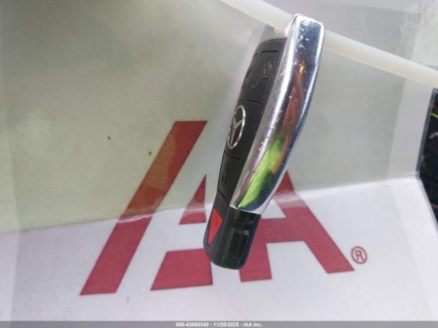 2015 MERCEDES-BENZ CLA 250 WDDSJ4EB8FN221158 Photo 10