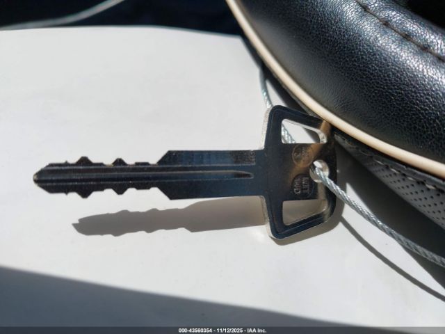 2002 MITSUBISHI LANCER JA3AJ26E32U066634 Photo 10