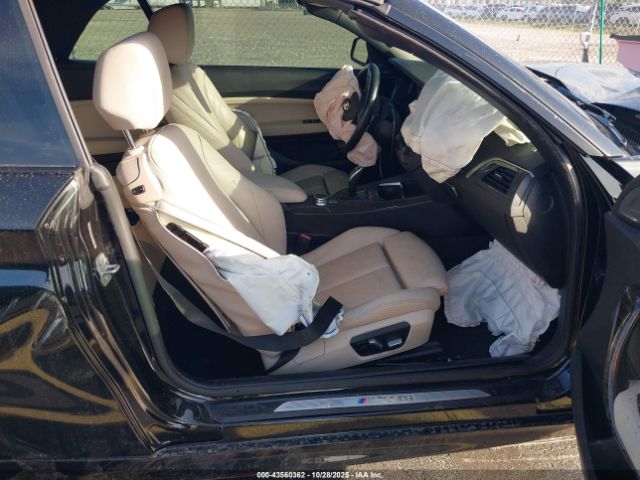 2019 BMW M240I WBA2N1C54KVC28631 Photo 4