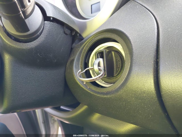 43560379 :رقم المزاد ، JN8AZ08TX7W525958 vin ، 2007 Nissan Murano Sl مزاد بيع