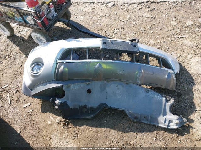 43560379 :رقم المزاد ، JN8AZ08TX7W525958 vin ، 2007 Nissan Murano Sl مزاد بيع