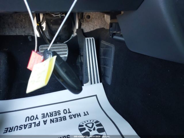 2019 NISSAN 370Z JN1AZ4FH5KM620243 Photo 10