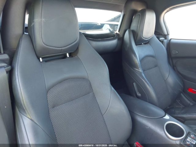 2019 NISSAN 370Z JN1AZ4FH5KM620243 Photo 7