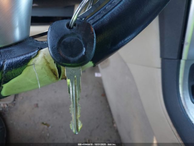 2010 GMC ACADIA 1GKLRMED6AJ140267 Photo 10