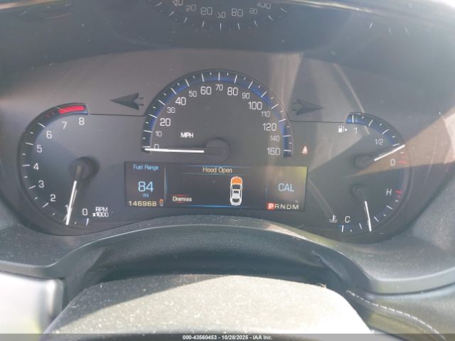 2015 CADILLAC ATS 1G6AB5R32F0128177 Photo 6