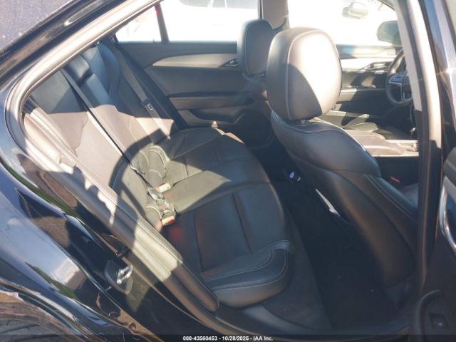 2015 CADILLAC ATS 1G6AB5R32F0128177 Photo 7