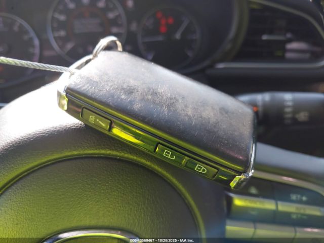 2020 MAZDA CX-30 3MVDMBCL9LM130673 Photo 10