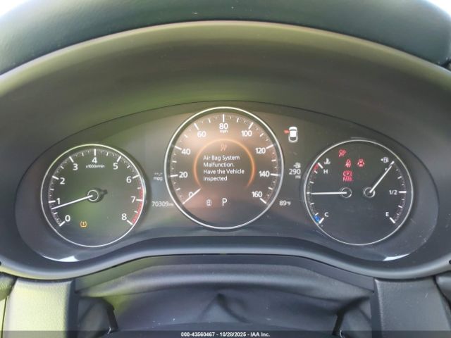 2020 MAZDA CX-30 3MVDMBCL9LM130673 Photo 6