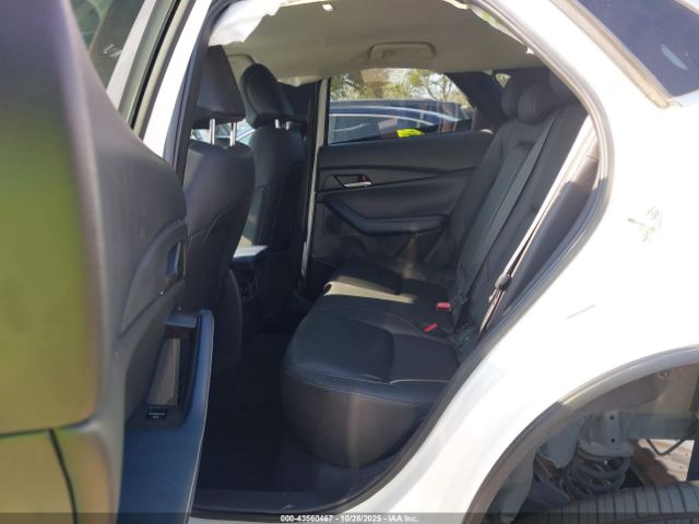 2020 MAZDA CX-30 3MVDMBCL9LM130673 Photo 7