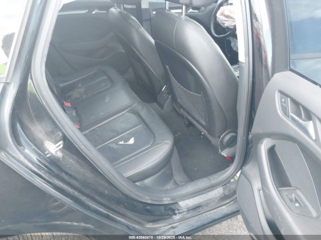 2015 AUDI A3 WAUBFGFFXF1063988 Photo 7