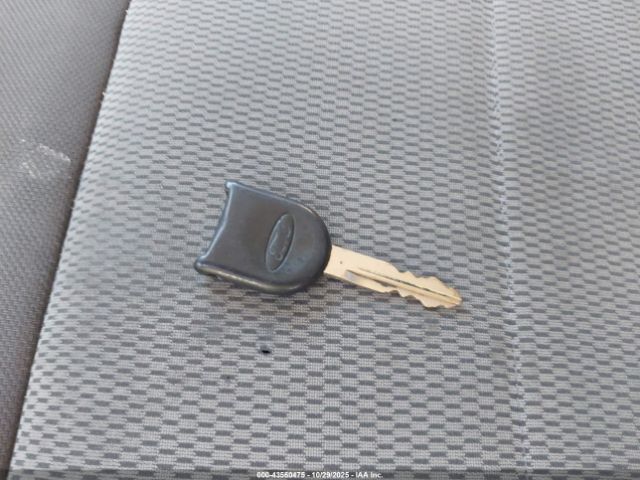 2006 FORD F-150 1FTPW12V46KD92862 Photo 10