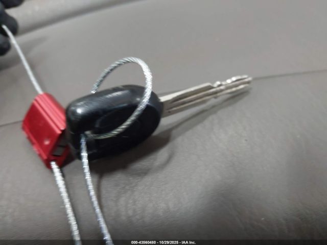 2002 MITSUBISHI MONTERO SPORT JA4MT21H52J049338 Photo 10