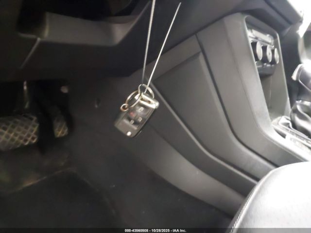 2018 VOLKSWAGEN TIGUAN 3VV2B7AX4JM069409 Photo 10