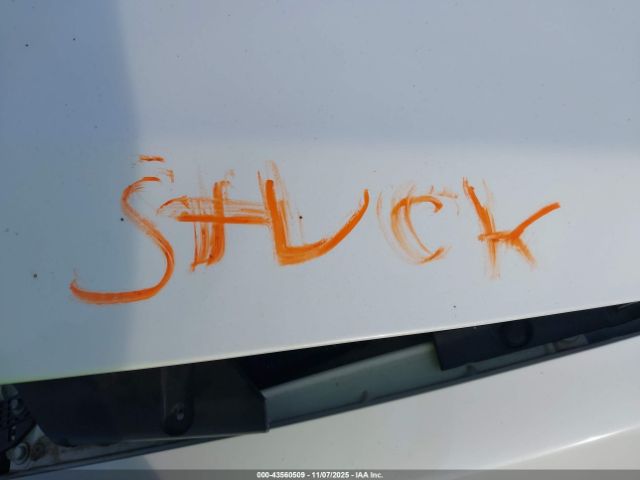 2016 ACURA ILX 19UDE2F34GA025666 Photo 9