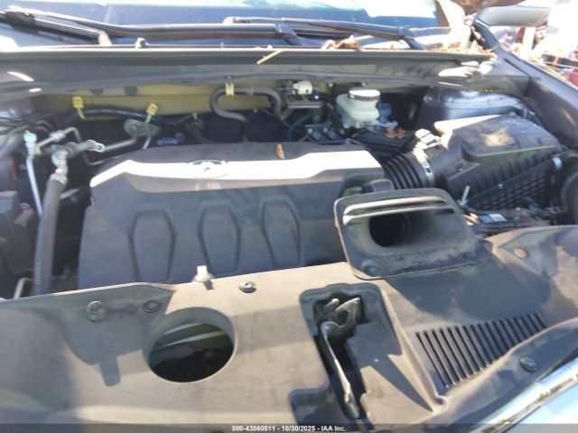 2015 ACURA RDX 5J8TB3H34FL015908 Photo 9