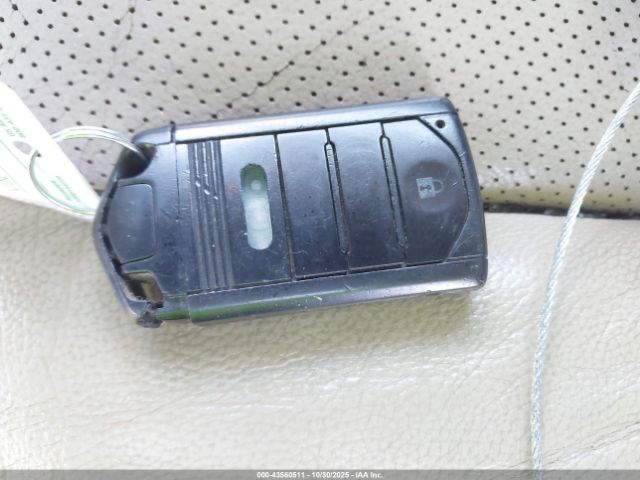 2015 ACURA RDX 5J8TB3H34FL015908 Photo 10